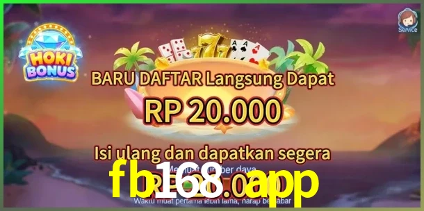 HOKI BONUS